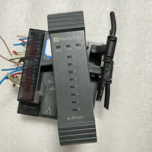 议价K-RTD01带底座K-RTD01-B.1.2 K-TT01-B原装拆机功能包好现货
