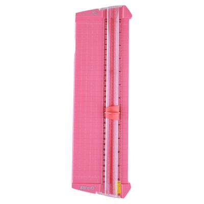 可得优切纸刀滚刀安全