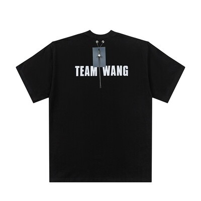 天花板级SHARKFACE王嘉尔