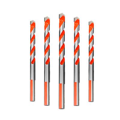 蓝胜高硬度混凝土瓷砖打孔钻头