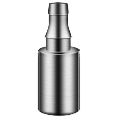 【食品级】茶具上水管桶装水软管