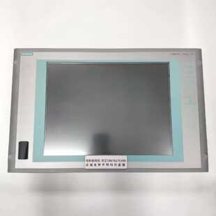议价6AV7885-2AK20-1DA1   SIMATIC HMI IPC577C 西门子工控机 议