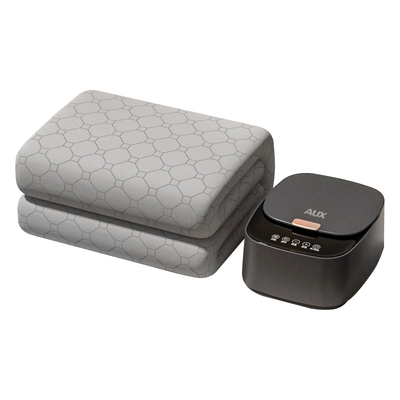 奥克斯水暖毯|AI变频水循环