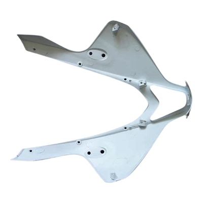 适用本田CBR600RRF5外壳07-12年