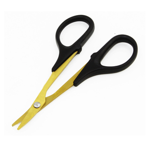 塑料车壳剪车模 模型车电线剪裁剪工具强力钛金剪刀模型玩家工具