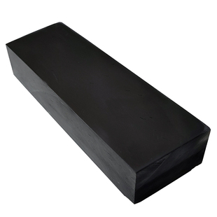 天然磨刀石家用菜刀木工细磨超细特大号油石修脚刀精磨砥石10000