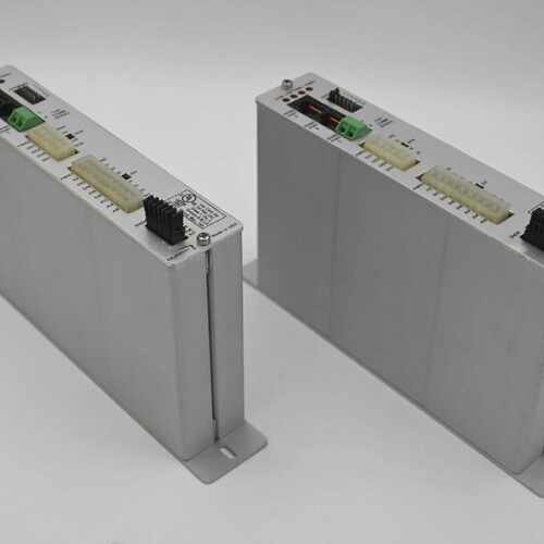 MURPHY DIGITAL I/O EXPANSION MODULE C267 50701940 REV-A