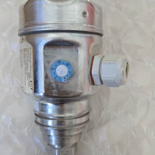 【议价-可维修】 ENDRESSHAUSER PMP51-2PR0/0 压力变送器 /均有