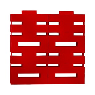 结婚超大立体喜字落地摆件婚房布置全套装饰品订婚礼拍照道具囍字