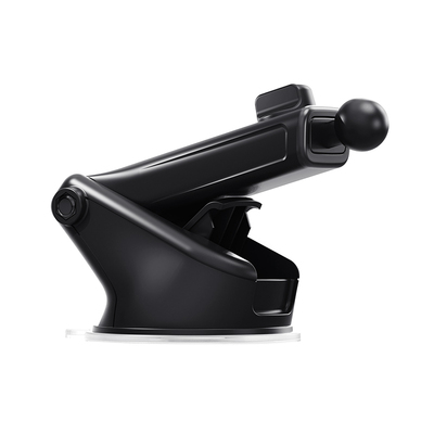 iOttie车载吸盘手机支架替换底座