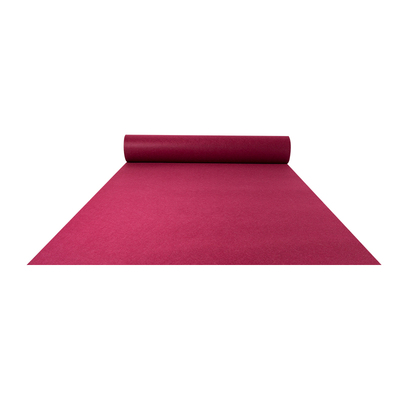 展会舞台活动婚礼地毯无纺布婚庆