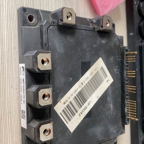 溢价-7MBP100RA120-05 7MBP150RA120-0