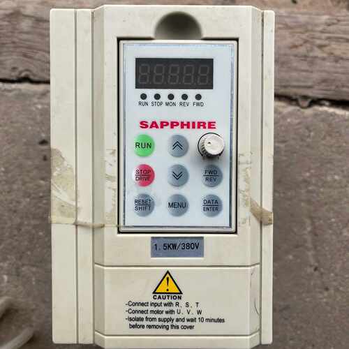 溢价-赛普变频器se810g1r5t3aab