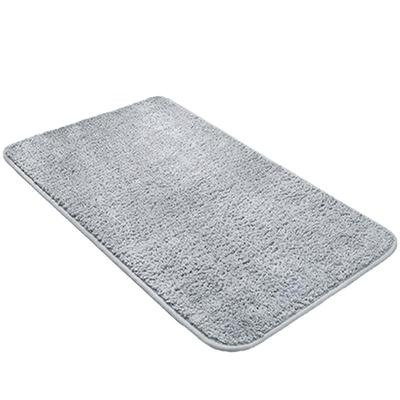 浴室地垫吸水耐脏防滑