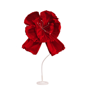 婚房布置套装婚礼装饰结婚男方女方卧室新房客厅折纸拉花房间全套