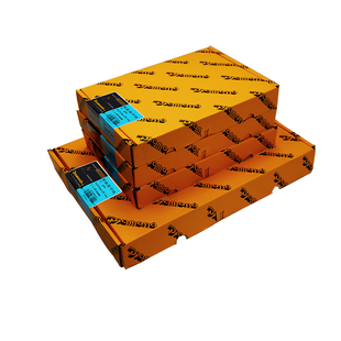 钻石硫酸纸A4 A3描图纸73g 83g 93g制版转印纸透明纸500张/包免邮