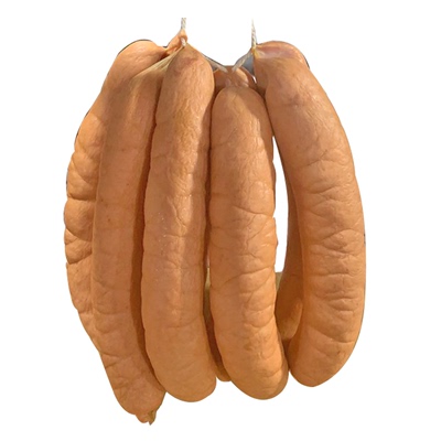 蒜干肠天津火腿迎宾冷藏