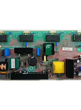 原装海信电源板RSAG7.820.1646