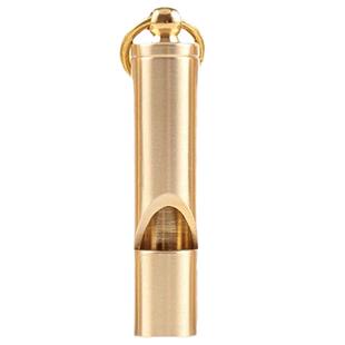 狗笛训犬口哨狗哨马犬金毛德牧召回犬笛训鸽宠物训练神器用品装备