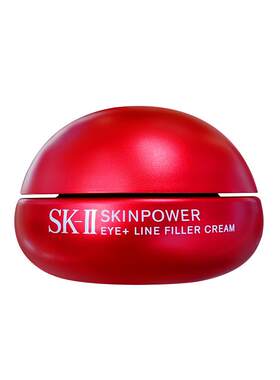 SK-II全新大红瓶眼霜15g
