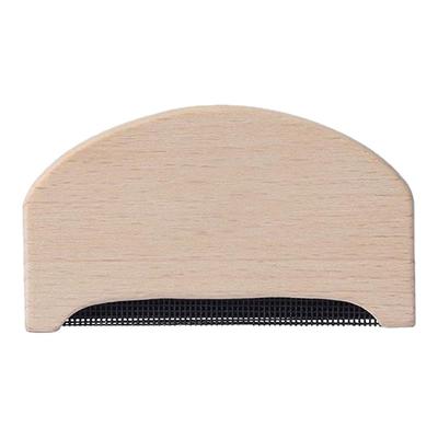 手动去球剃毛刀神器毛球修剪器