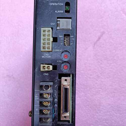 【议价-可维修】驱动器 ASD13B-A /均有货