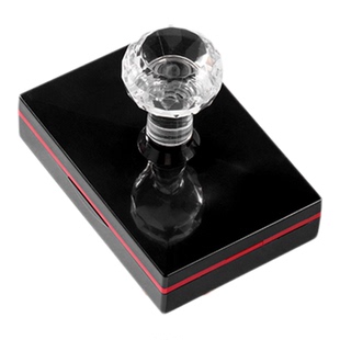 2026年马年红色印章古字马到福来新年贺卡新春印章毛笔书法伴手礼