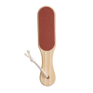 戳脚洗脚刷脚底去死皮老茧神器 泡脚去角质搓脚板 修脚后跟打磨器