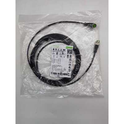 询价MURR7000-40101-6330500德国穆尔连接器