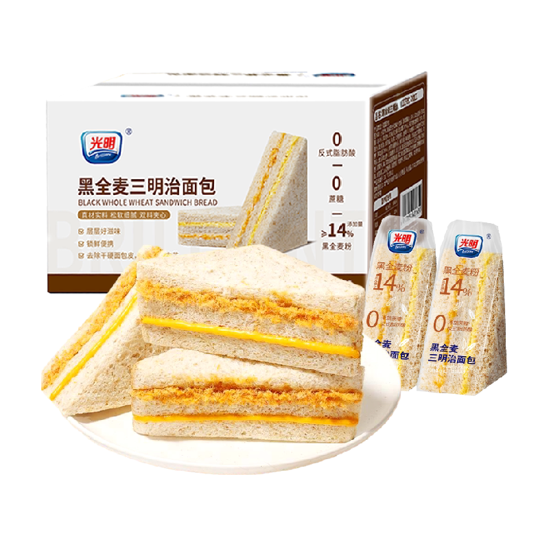 //img.alicdn.com/bao/uploaded/O1CN01Z6YjW61zeVzye2zGF_!!6000000006739-2-yinhe.png