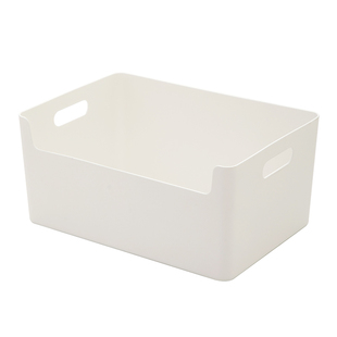 车载鞋盒汽车后备箱雨伞鞋子收纳神器车内放鞋收纳筐车用尾箱盒子