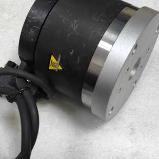 【议价-可维修】 Inovance 电机 ISMT1-086S03-S132X-L 工控备件