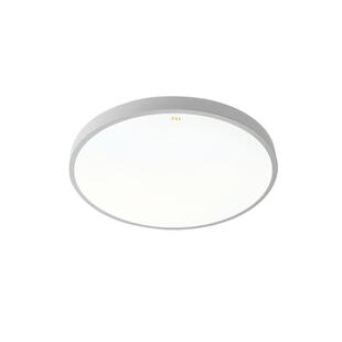 佛山照明led智能灯具组合客厅卧室吸顶灯现代简约2026年新款