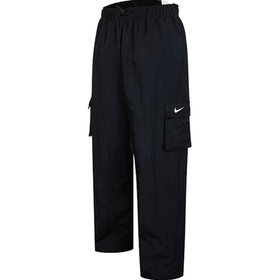 nike耐克女子运动休闲长裤