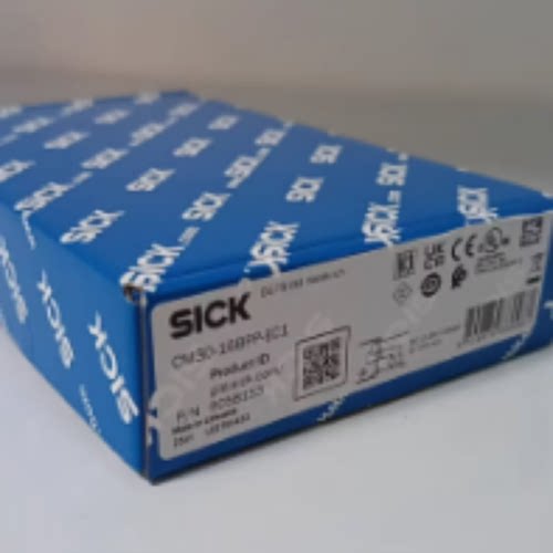 议价SICK西克CM系列电容式接近传感器CM30-16BPP-EC1现货