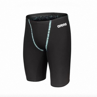 阿瑞娜Arena快速泳裤Primo进口专业鲨鱼皮顶配版比赛POWERSKIN