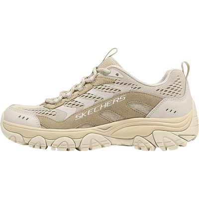 SKECHERS斯凯奇女子OUTDOOR运动休闲鞋180421C-NTTP