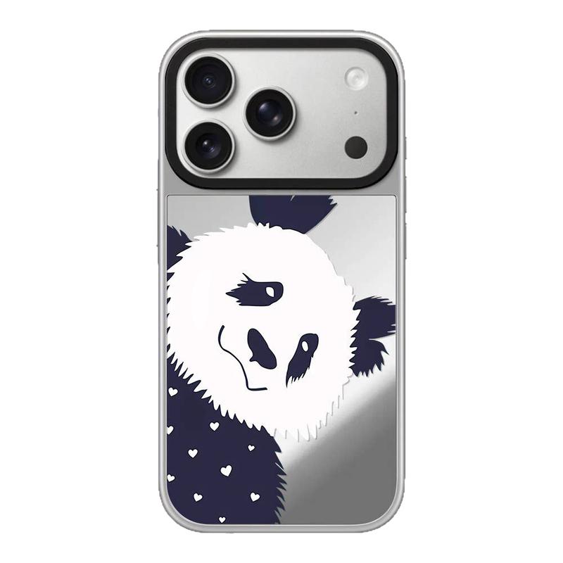 苹果17promax手机壳iphone17外壳