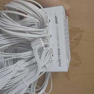 议价追风者ph-p850gh，850w金牌全模组维修