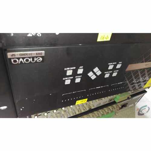 AMX Enova DVX-3150HD-SP