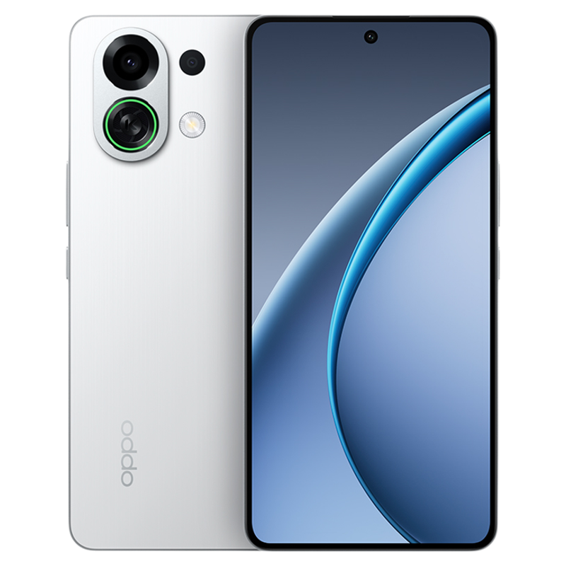 OPPO K13 Turbo �ֻ�  12+256G 1278Ԫ���ǹ�����