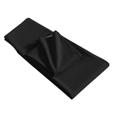 2条雅鹿女士德绒保暖裤发热抗菌