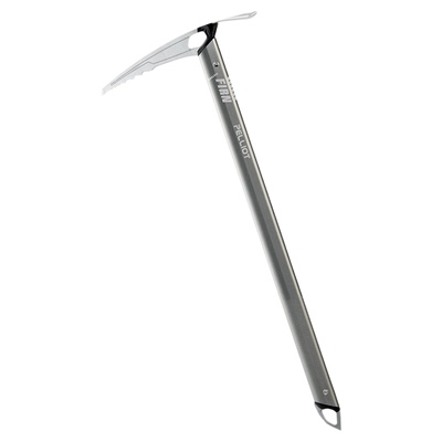 【THE LIMIT SERIES系列】伯希和户外极境全能型冰镐安多睿联名款