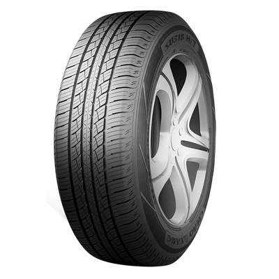 朝阳轮胎235/55R19105VSU318