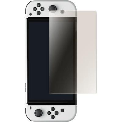 0度适用任天堂switch钢化膜