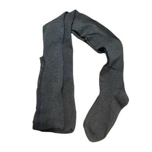 韩国 东大门Marian秋冬 经典款 棉 韩国制打底袜