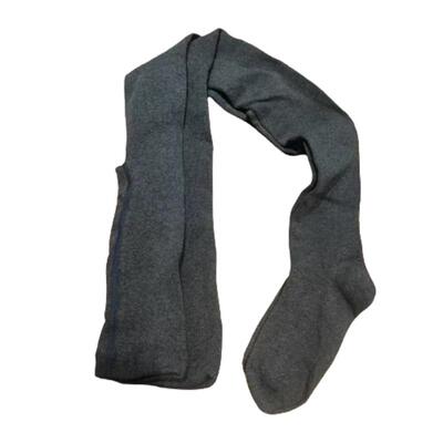 Marian秋冬棉韩国制打底袜