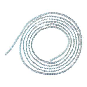 手机数据线保护套防折断充电线缠绕保护绳