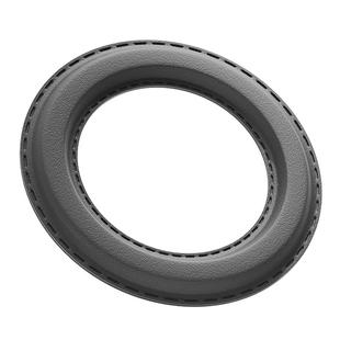 magsafe磁吸环支架墙壁粘贴式苹果14镜子壁挂重复厕所平板磁立环