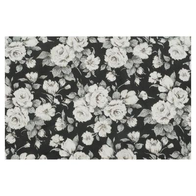 英国正品liberty100支长纤棉